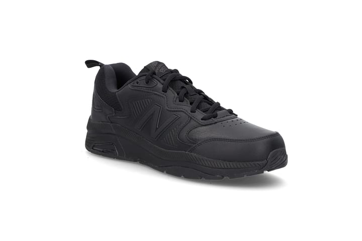 NB ORTO 0511 Black NB ORTO