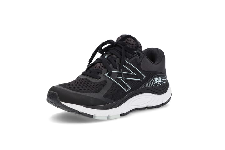 NB ORTO 3511 Black NB ORTO