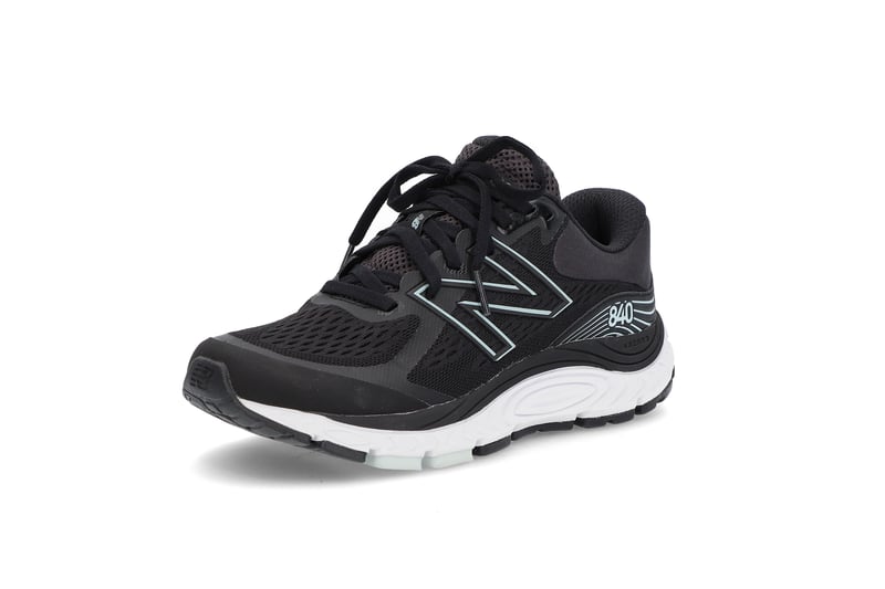 05524 NB ORTO