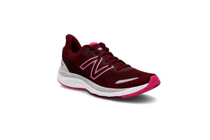 NB ORTO 3531 Fuksia NB ORTO