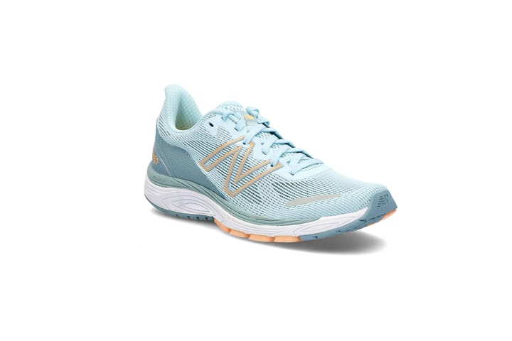 NB ORTO 3541 Light Blue NB ORTO