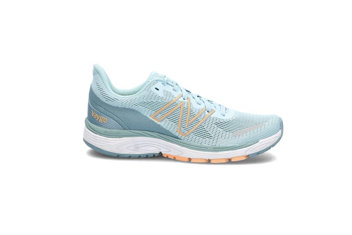NB ORTO 3541 Light Blue NB ORTO