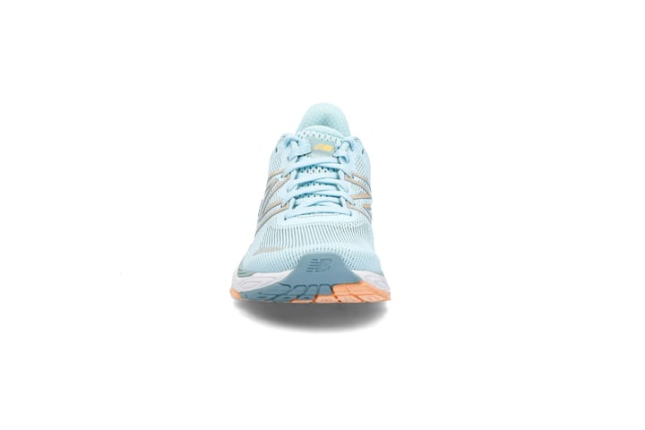 NB ORTO 3541 Light Blue NB ORTO