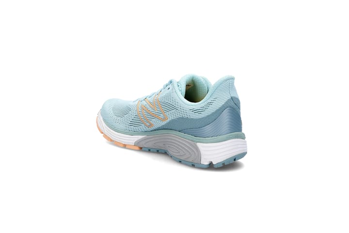 NB ORTO 3541 Light Blue NB ORTO