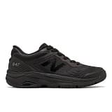 NB ORTO 3511 Black NB ORTO