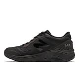 NB ORTO 3511 Black NB ORTO NB ORTO 3511 Black NB ORTO