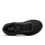 NB ORTO 3511 Black NB ORTO NB ORTO 3511 Black NB ORTO