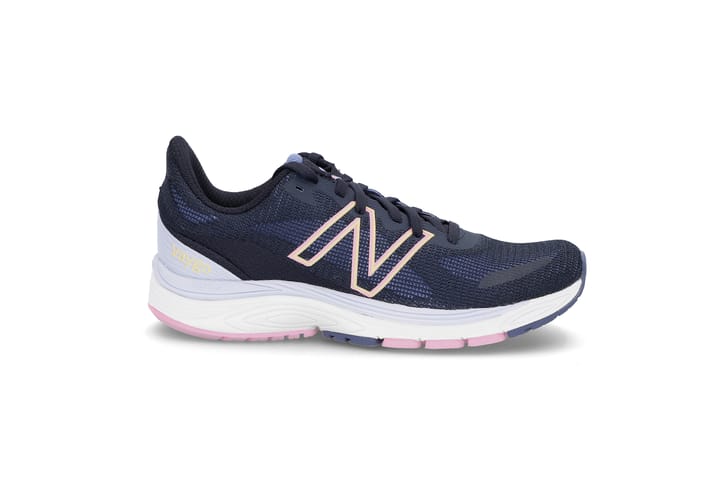 NB ORTO 3512 Sort NB ORTO