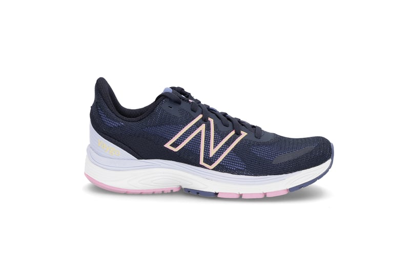 05538 NB ORTO