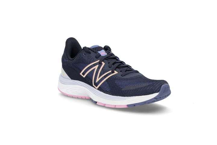 NB ORTO 3512 Sort NB ORTO