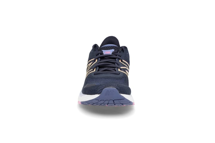 NB ORTO 3512 Sort NB ORTO