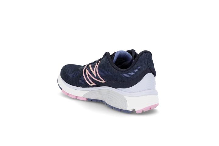 NB ORTO 3512 Sort NB ORTO