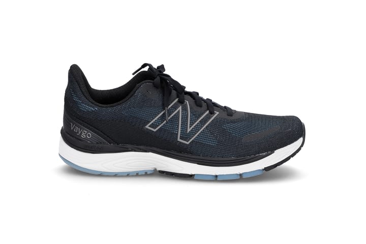 NB ORTO 0512 Sort NB ORTO