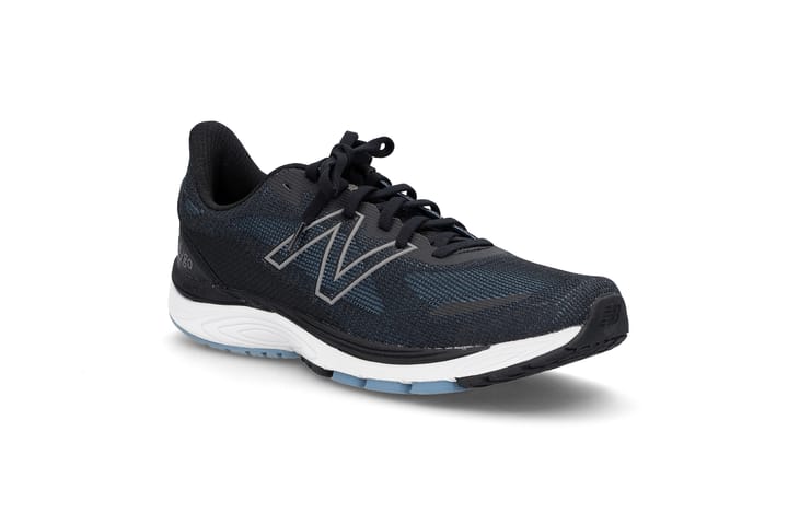 NB ORTO 0512 Sort NB ORTO