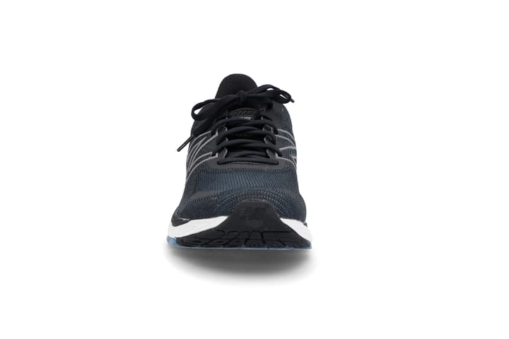 NB ORTO 0512 Sort NB ORTO
