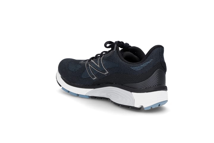 NB ORTO 0512 Sort NB ORTO