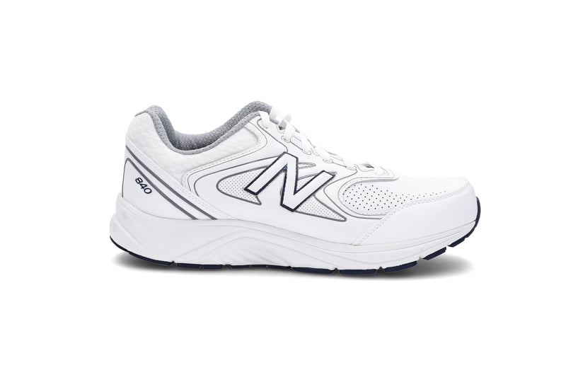 05556 NB ORTO