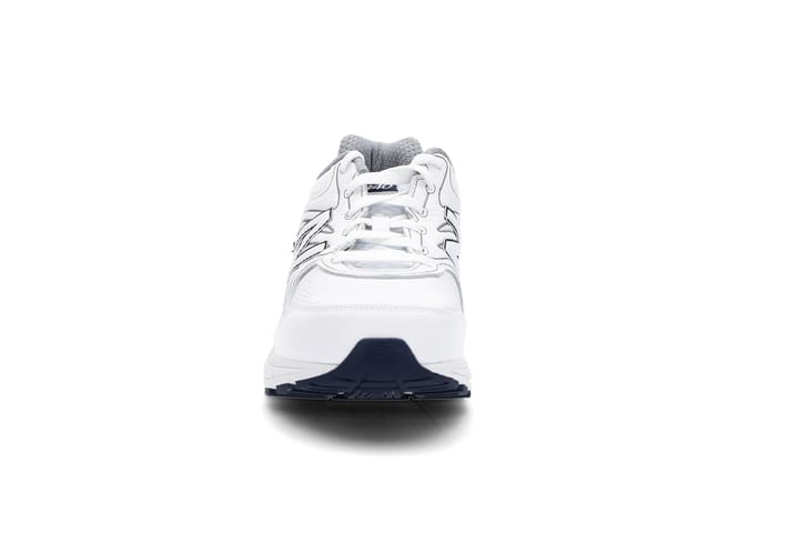 NB ORTO 0562 Hvit NB ORTO