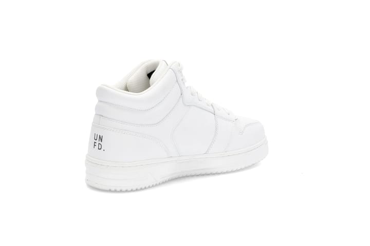 UNIFIED 9907 WHITE UNIFIED