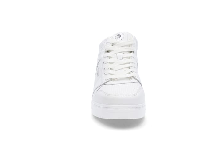 UNIFIED 9907 WHITE UNIFIED