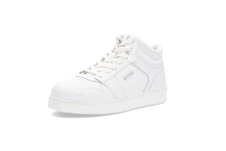 UNIFIED 9907 WHITE UNIFIED