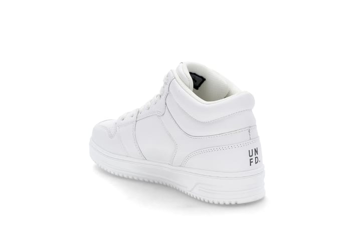 UNIFIED 9907 WHITE UNIFIED