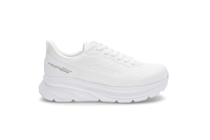OKAKI 9907 WHITE OKAKI