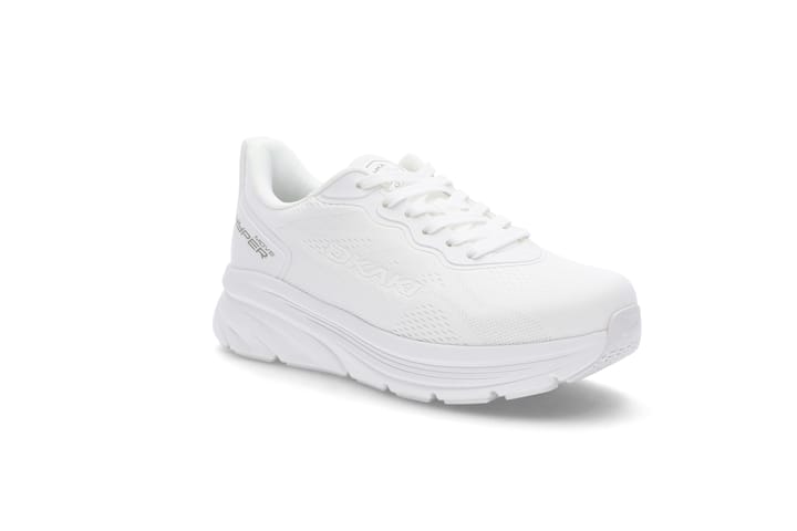 OKAKI 9906 WHITE OKAKI OKAKI 9906 WHITE OKAKI