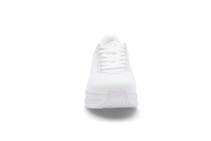 OKAKI 9906 WHITE OKAKI OKAKI 9906 WHITE OKAKI