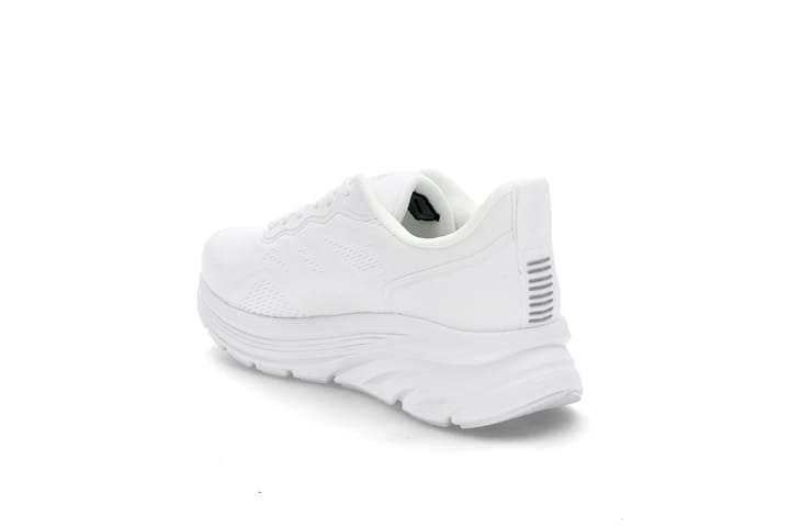 OKAKI 9906 WHITE OKAKI OKAKI 9906 WHITE OKAKI