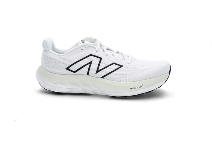 NB ORTO 0565 Hvit NB ORTO