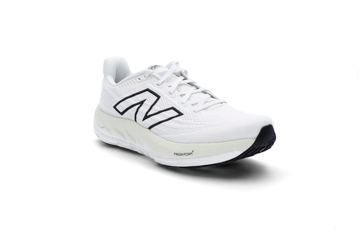 NB ORTO 0565 Hvit NB ORTO NB ORTO 0565 Hvit NB ORTO