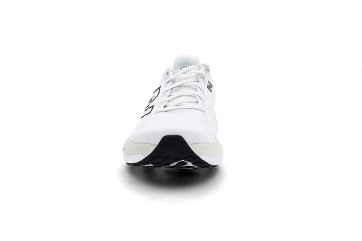 NB ORTO 0565 Hvit NB ORTO NB ORTO 0565 Hvit NB ORTO