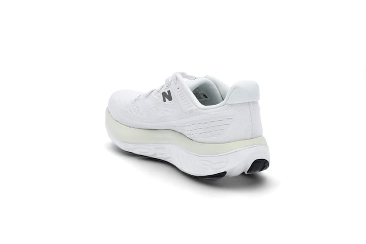 NB ORTO 0565 Hvit NB ORTO NB ORTO 0565 Hvit NB ORTO