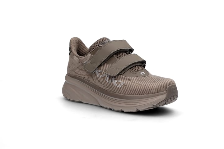 OKAKI 9920 BEIGE OKAKI