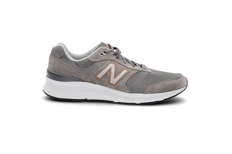 05574 NB ORTO