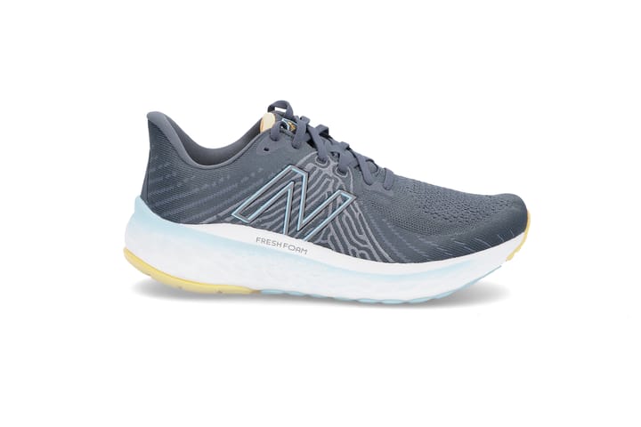 NB ORTO 0583 Graphite/Summer NB ORTO