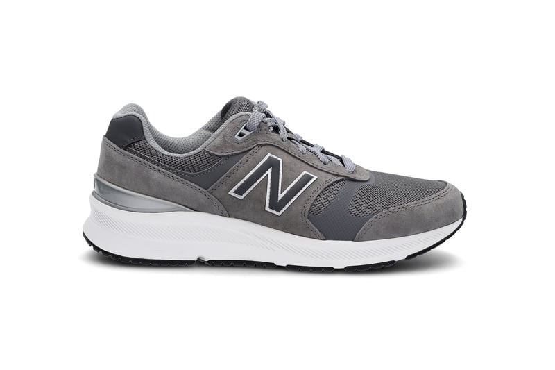 05604 NB ORTO