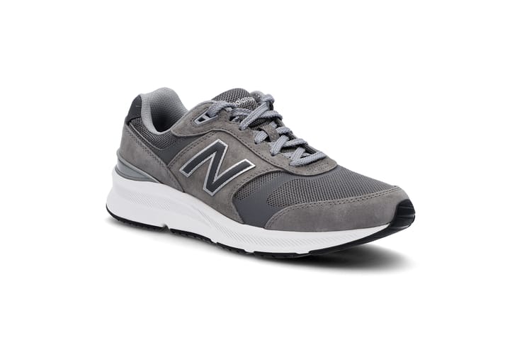 NB ORTO 0583 Castlerock/Rain NB ORTO NB ORTO 0583 Castlerock/Rain NB ORTO