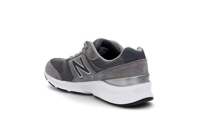 NB ORTO 0583 Castlerock/Rain NB ORTO NB ORTO 0583 Castlerock/Rain NB ORTO