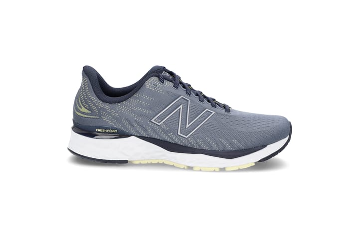 NB ORTO 0583 Ocean Grey/Firs NB ORTO