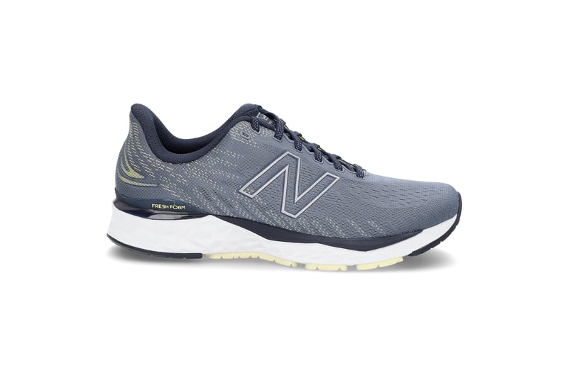 05622 NB ORTO