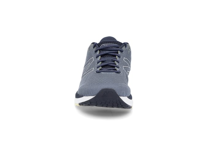 NB ORTO 0583 Ocean Grey/Firs NB ORTO NB ORTO 0583 Ocean Grey/Firs NB ORTO
