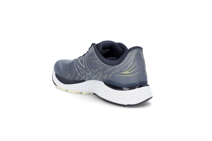 NB ORTO 0583 Ocean Grey/Firs NB ORTO NB ORTO 0583 Ocean Grey/Firs NB ORTO