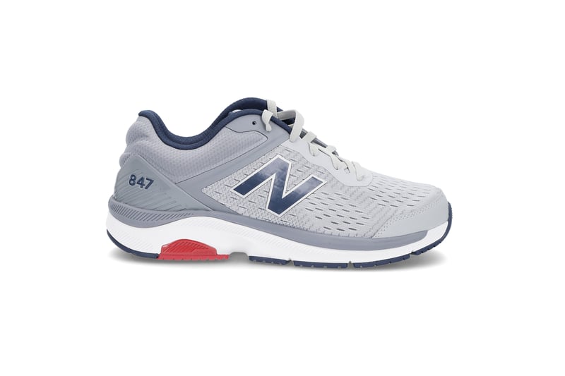 05600 NB ORTO