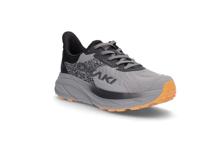 OKAKI 9916 GREY OKAKI OKAKI 9916 GREY OKAKI