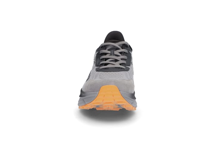 OKAKI 9916 GREY OKAKI OKAKI 9916 GREY OKAKI