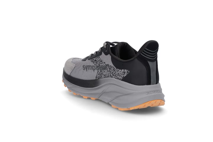 OKAKI 9916 GREY OKAKI OKAKI 9916 GREY OKAKI