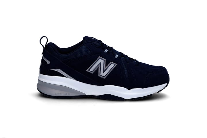 NB ORTO 0584 Pigment/Gunmeta NB ORTO