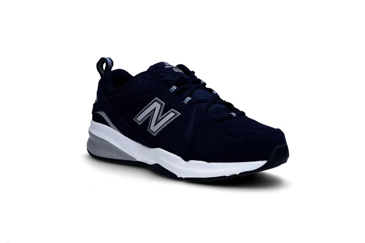 NB ORTO 0584 Pigment/Gunmeta NB ORTO NB ORTO 0584 Pigment/Gunmeta NB ORTO